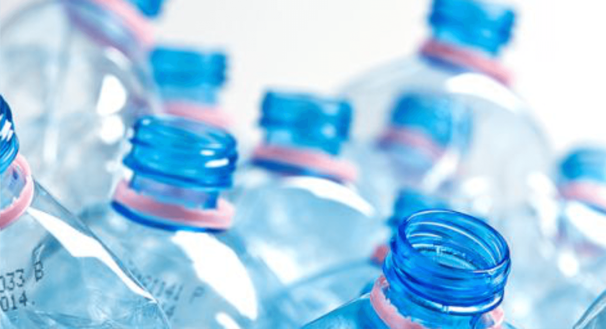 polyethylene terephthalate