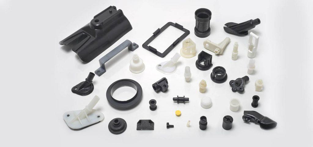 Let's Talk about Polyamide | Dienamics