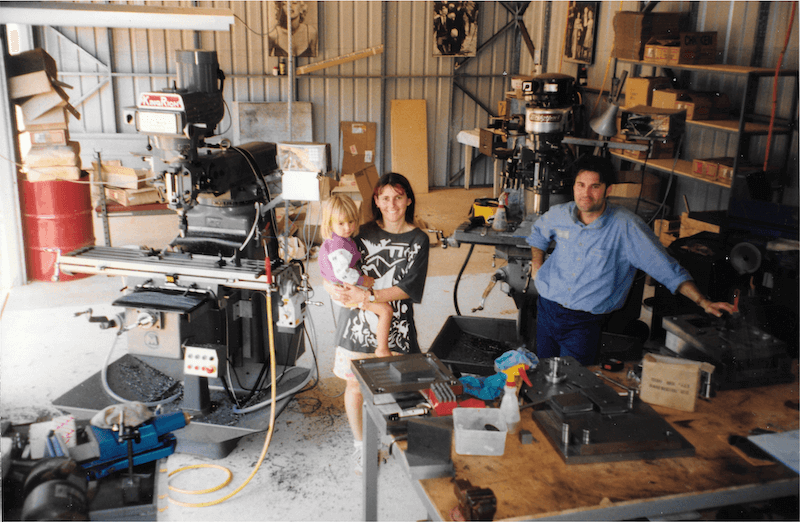 Home_Workshop_-_Vicki_and_Graham_and_Paizley