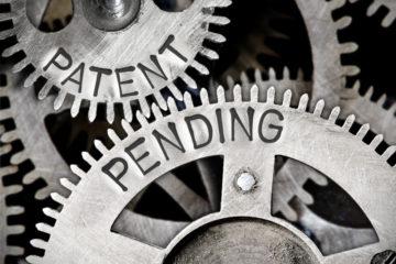 patent your product in Australia
