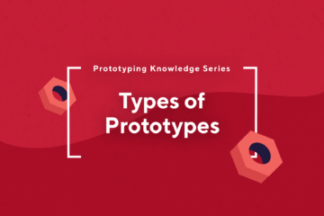Prototyping Knowledge Series 3