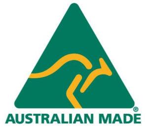 Australian manufacturing