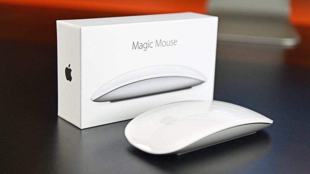 Realmouse Ergonomics in Design: Creating User-Friendly Products | Dienamics