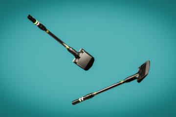 BRP Safety Shovel