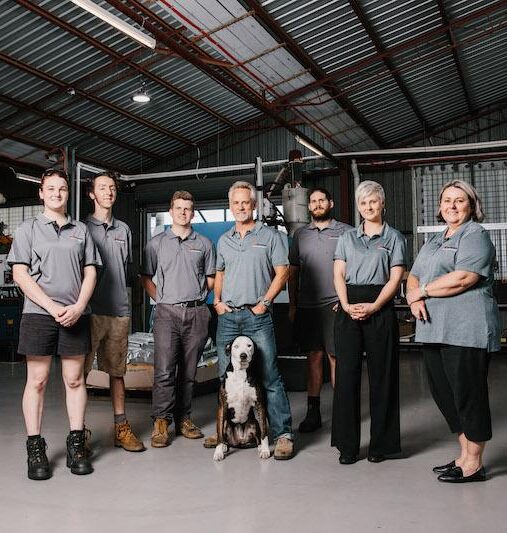 658371e6003b6c71c25eb9b7a4dfa6d179414ab5