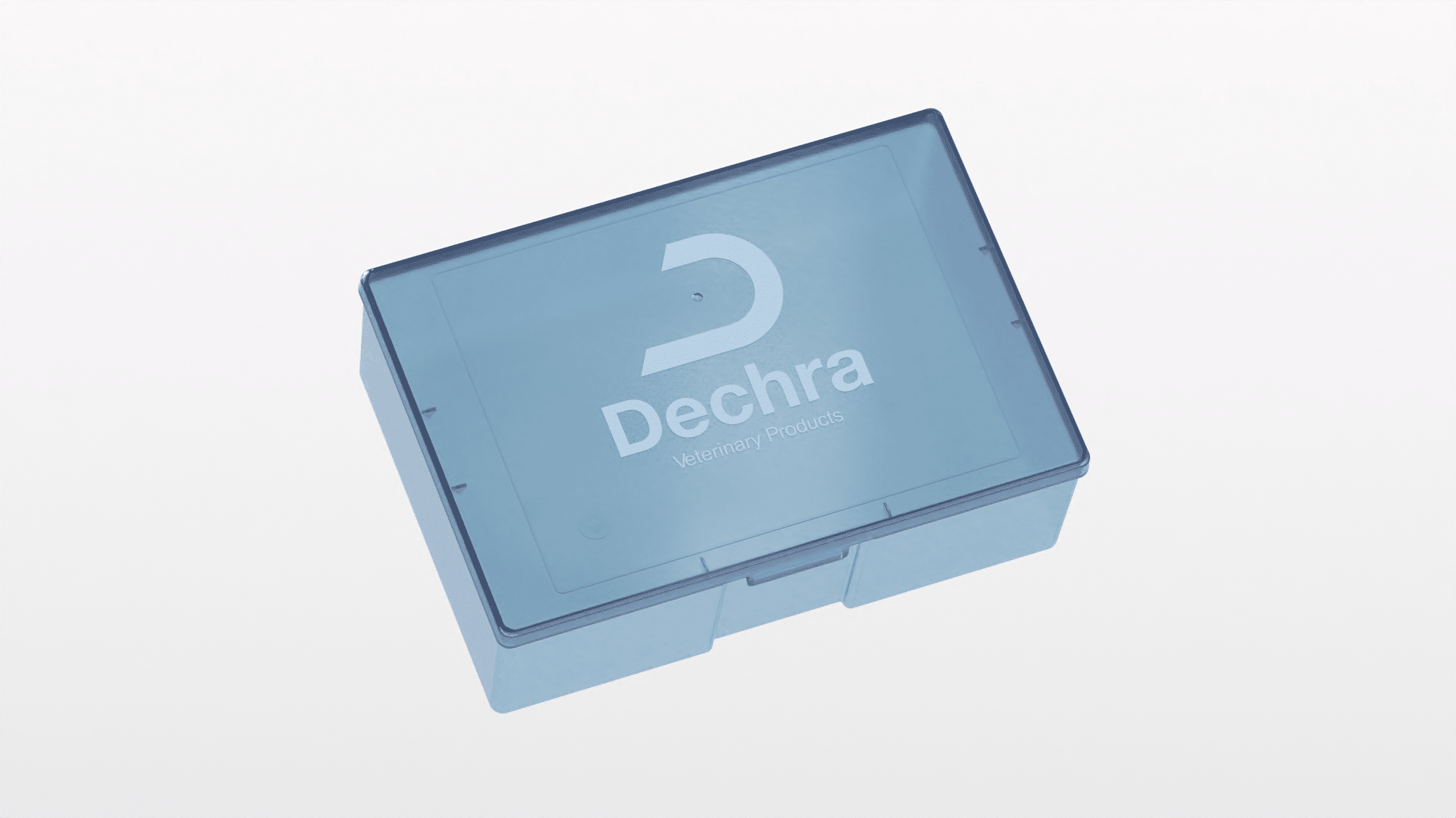 Dechra Branded Box - Header V2
