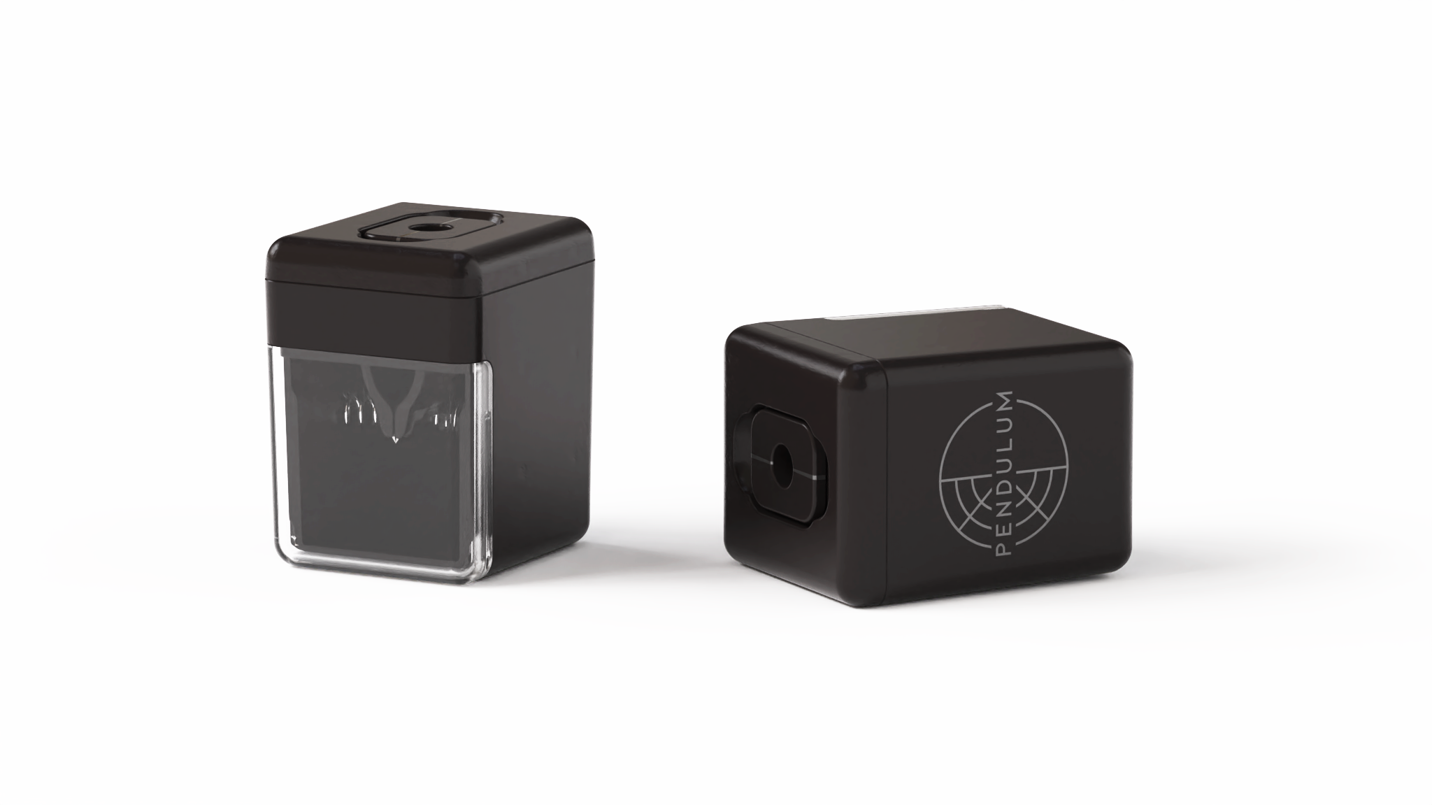 Pendulum - Header V3 (1)