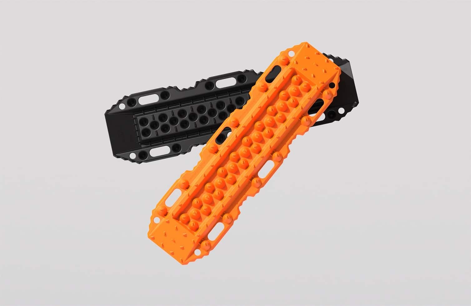 MAXTRAX Off Road Recovery Board MK1 | Dienamics